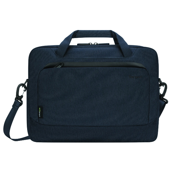 Cypress Eco/smart - 13-14in - Slipcase - (navy)