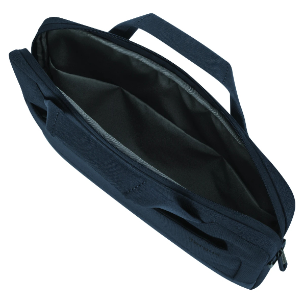 Cypress Eco/smart - 13-14in - Slipcase - (navy)