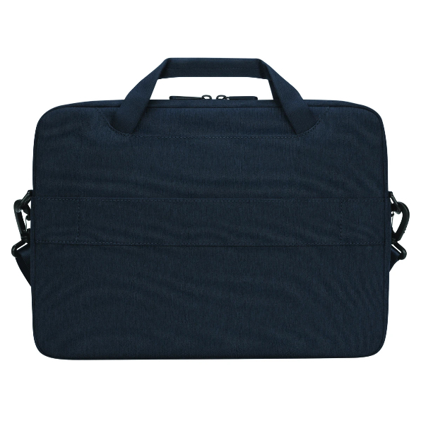 Cypress Eco/smart - 13-14in - Slipcase - (navy)