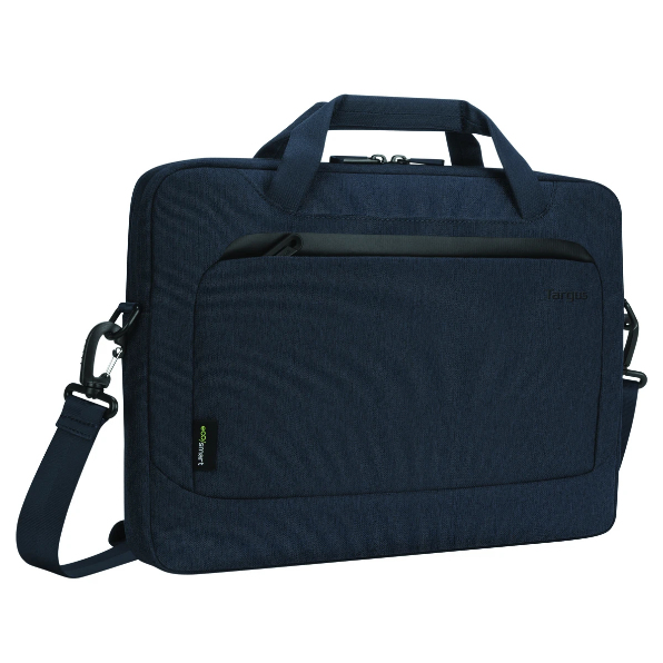Cypress Eco/smart - 13-14in - Slipcase - (navy)