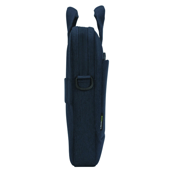 Cypress Eco/smart - 13-14in - Slipcase - (navy)