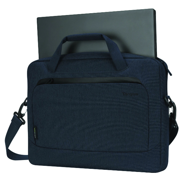 Cypress Eco/smart - 13-14in - Slipcase - (navy)
