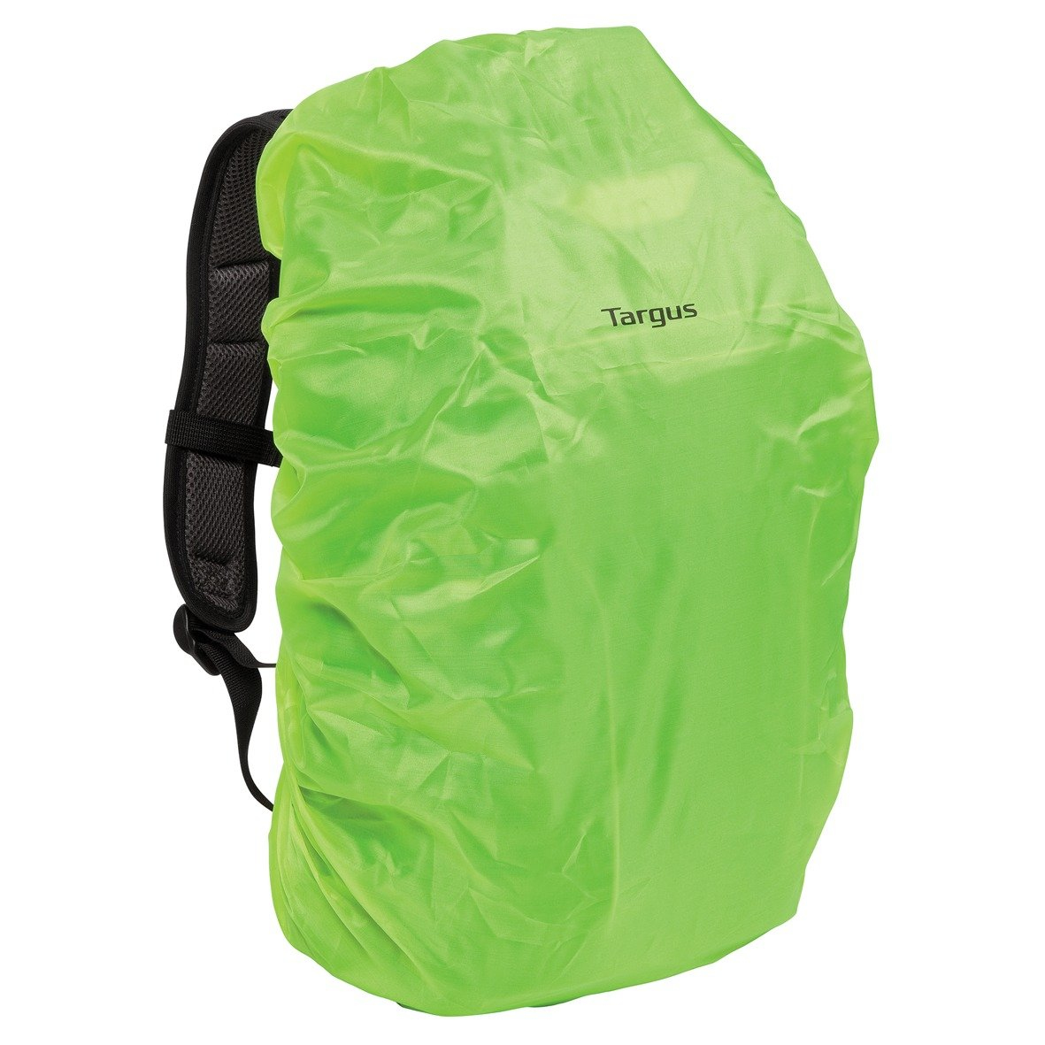 Citygear - 14-15.6in Laptop Backpack - Black