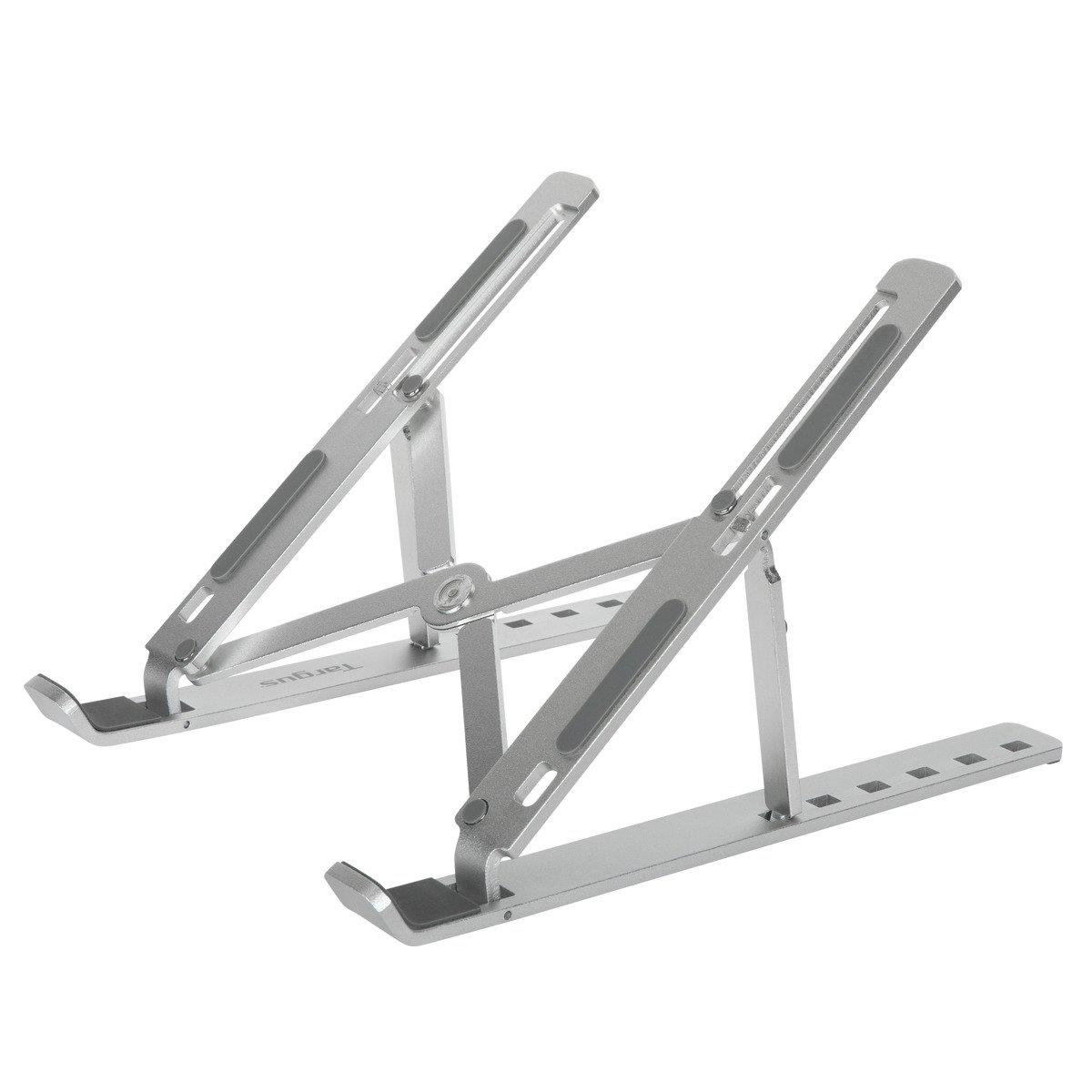 Adjustable Portable Ergostand