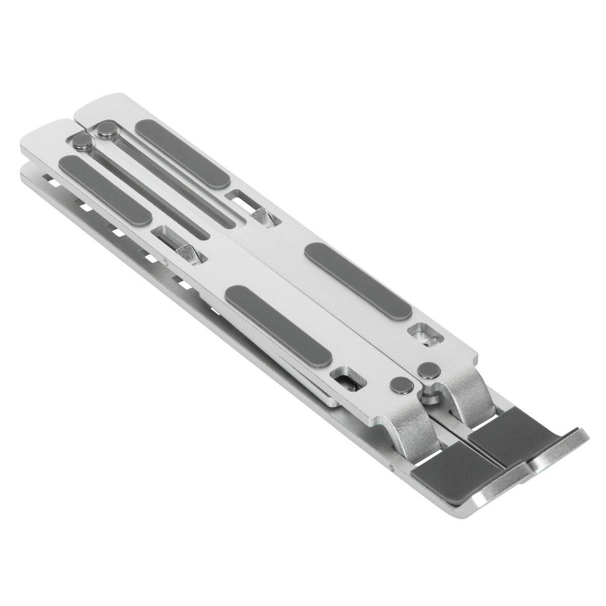 Adjustable Portable Ergostand
