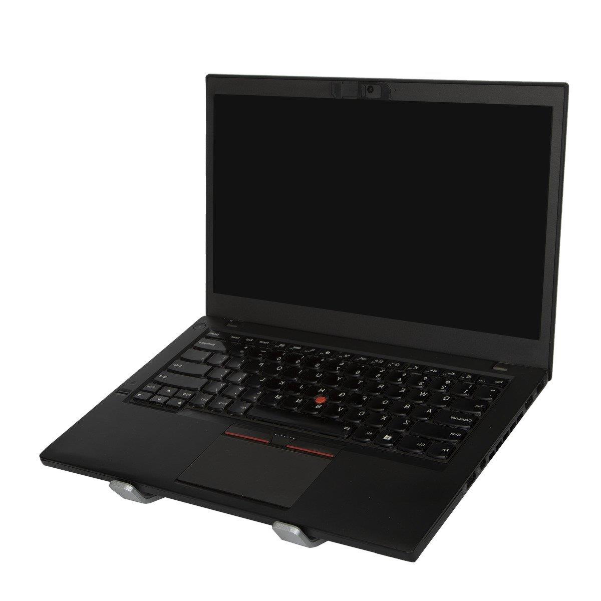 Adjustable Portable Ergostand