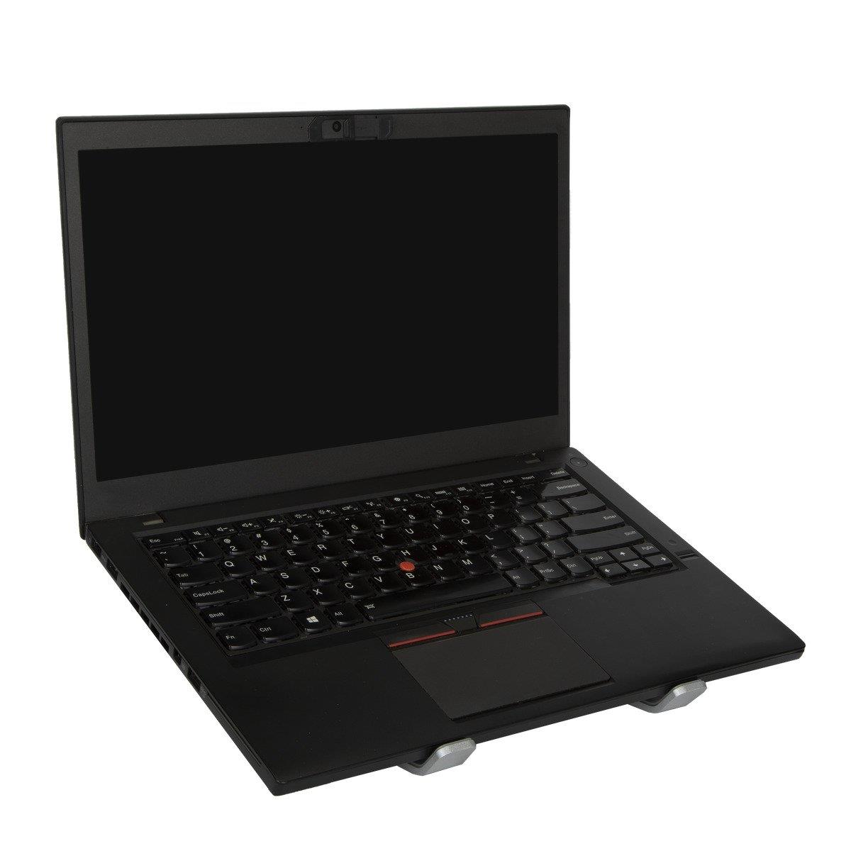 Adjustable Portable Ergostand