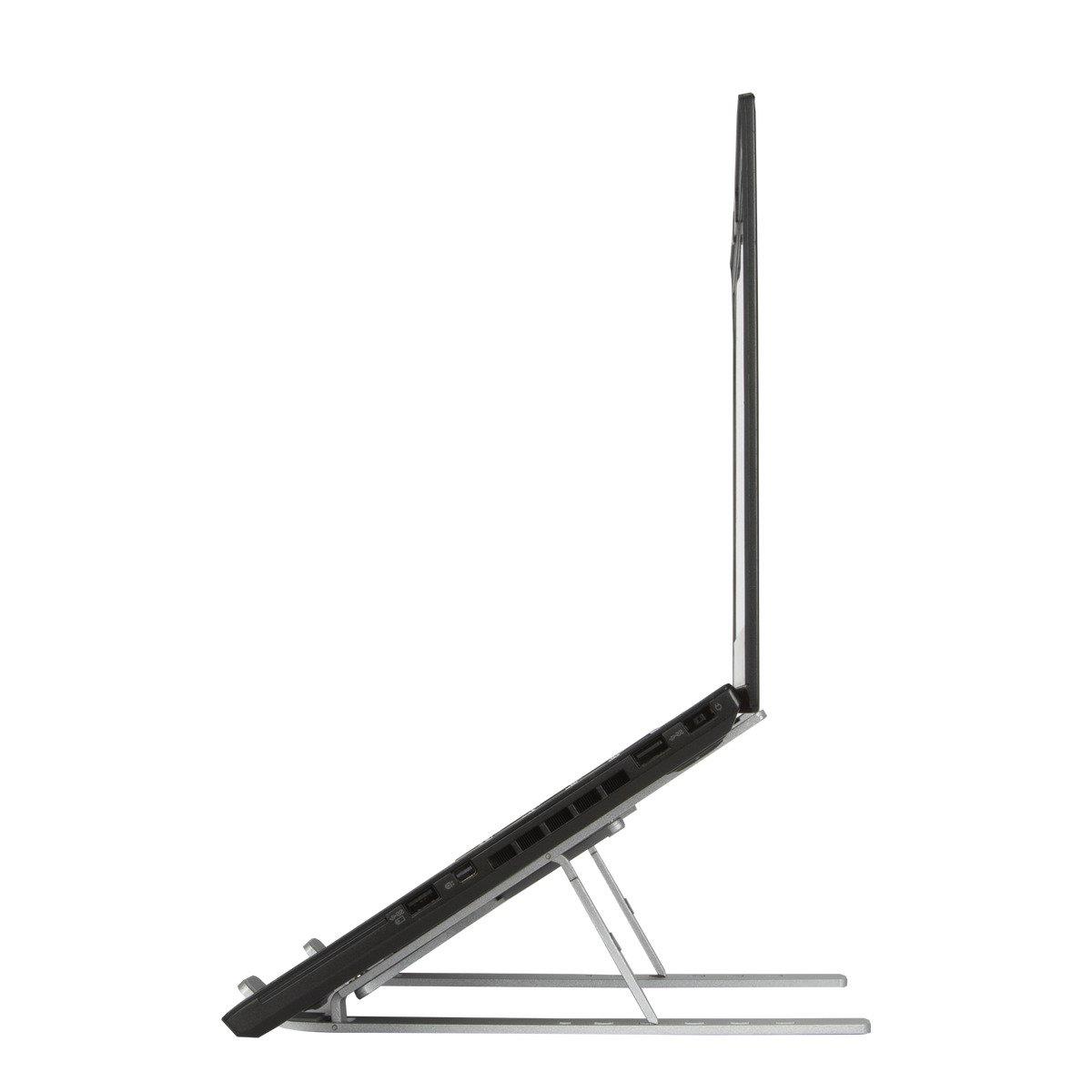 Adjustable Portable Ergostand