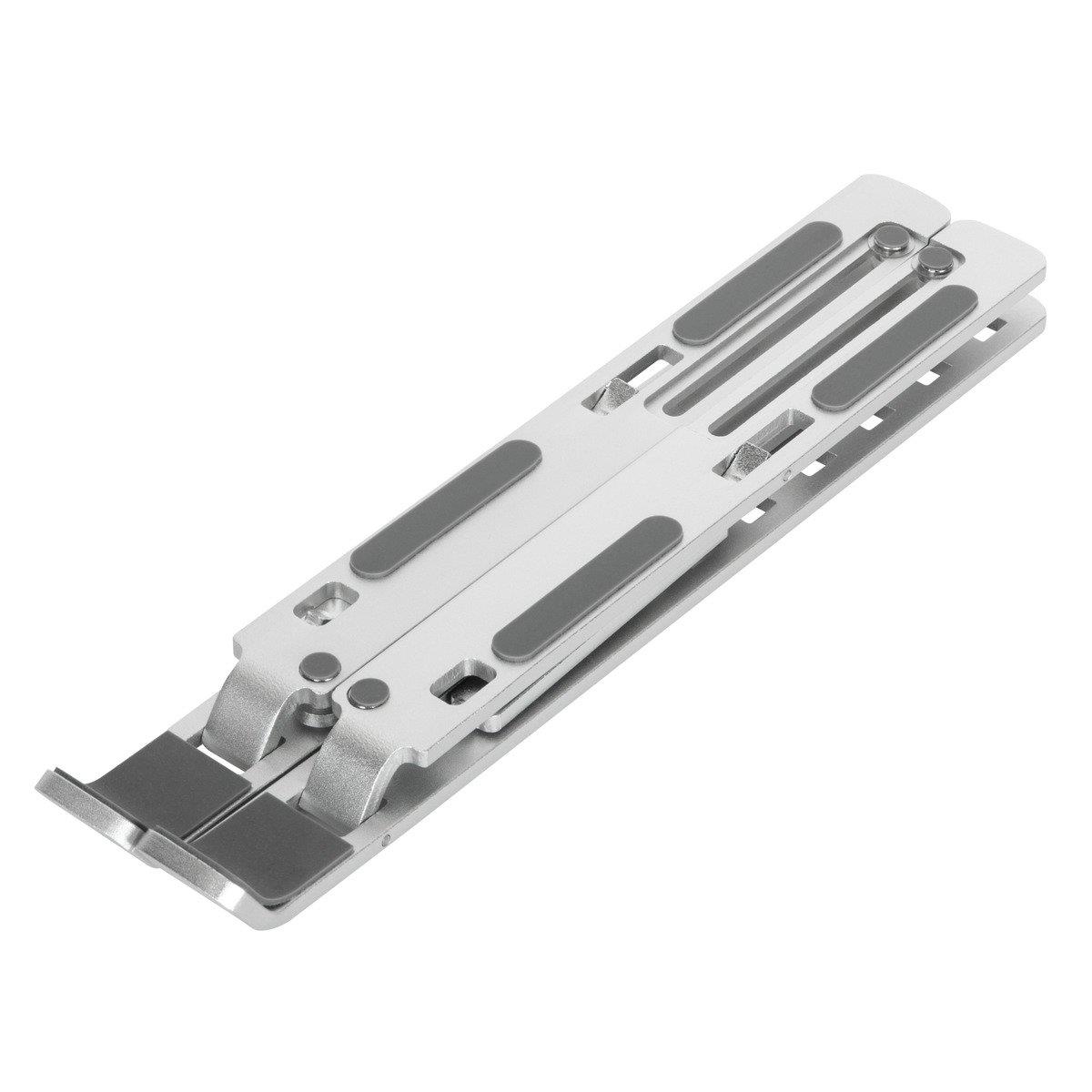 Adjustable Portable Ergostand