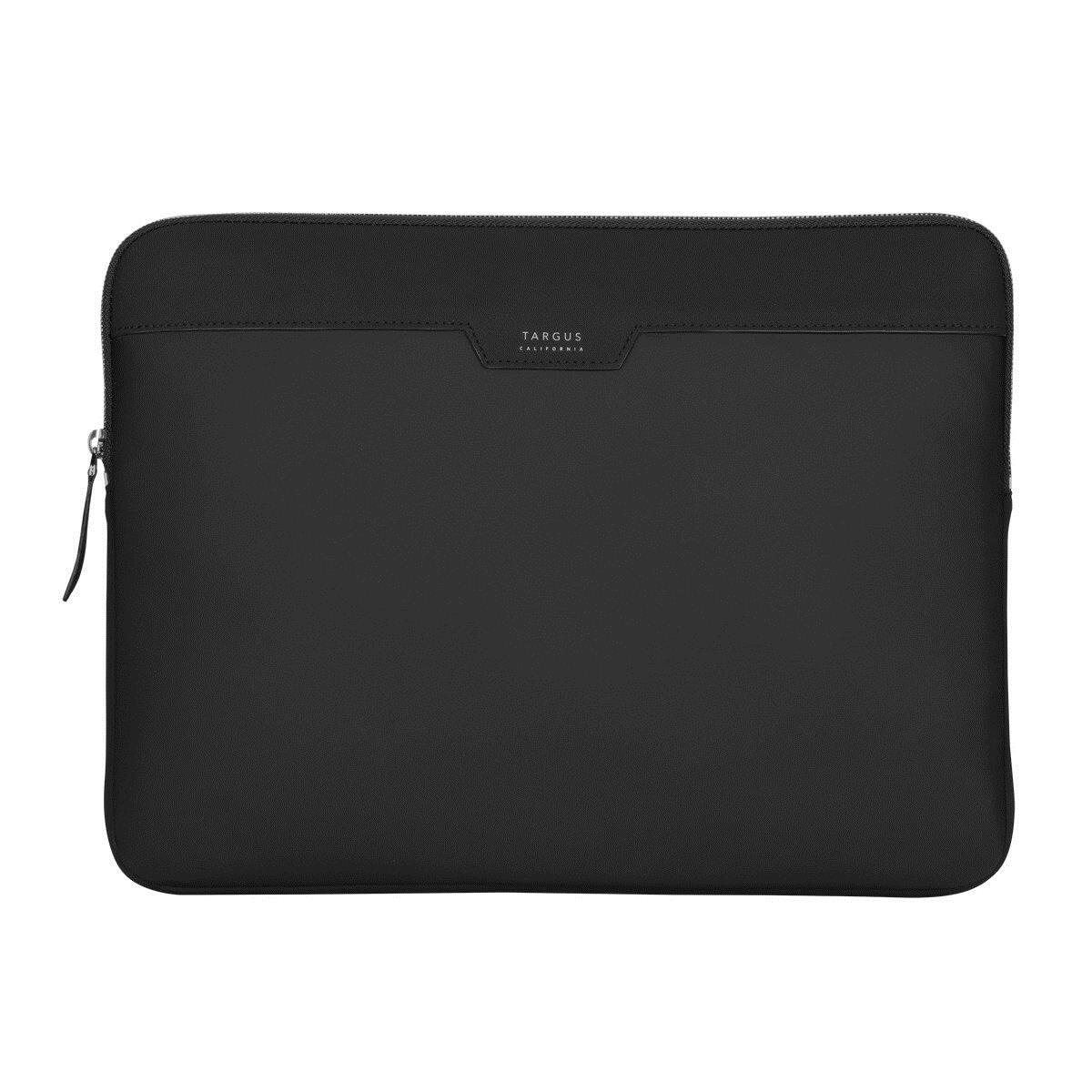 Newport Sleeve 11/12in Black