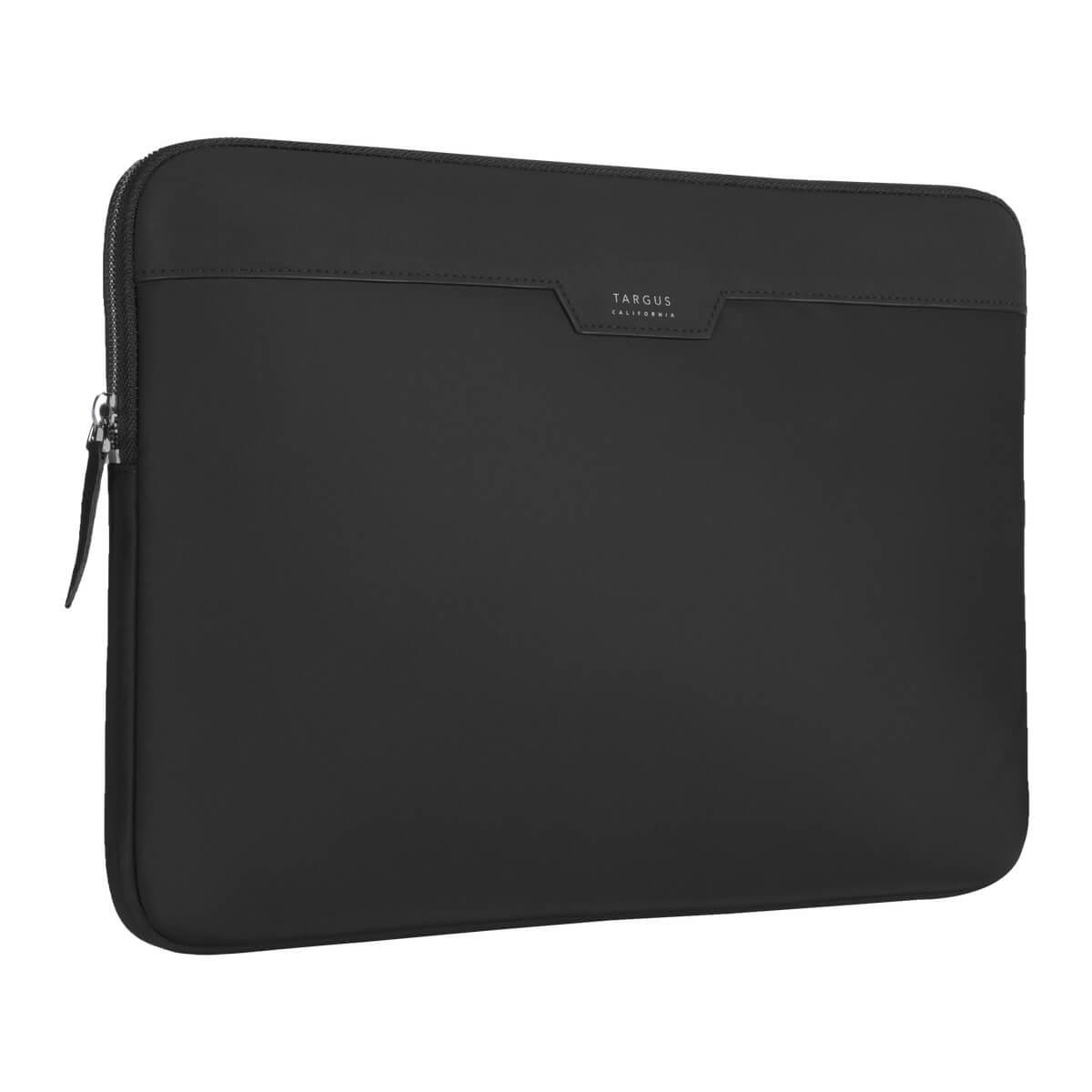 Newport Sleeve 11/12in Black