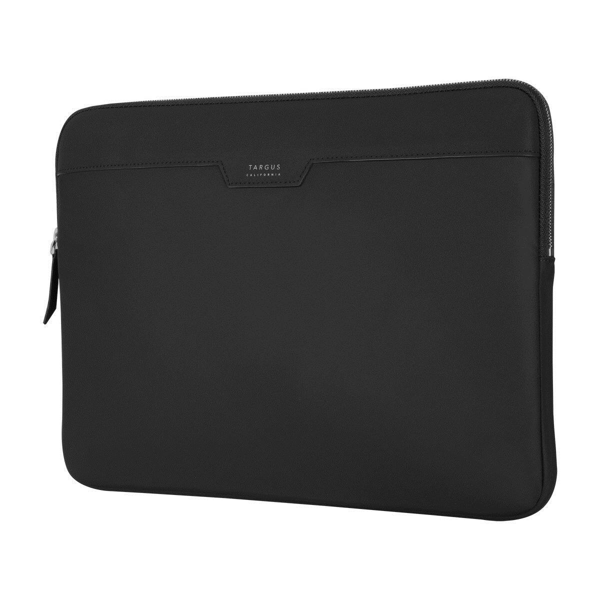 Newport Sleeve 11/12in Black
