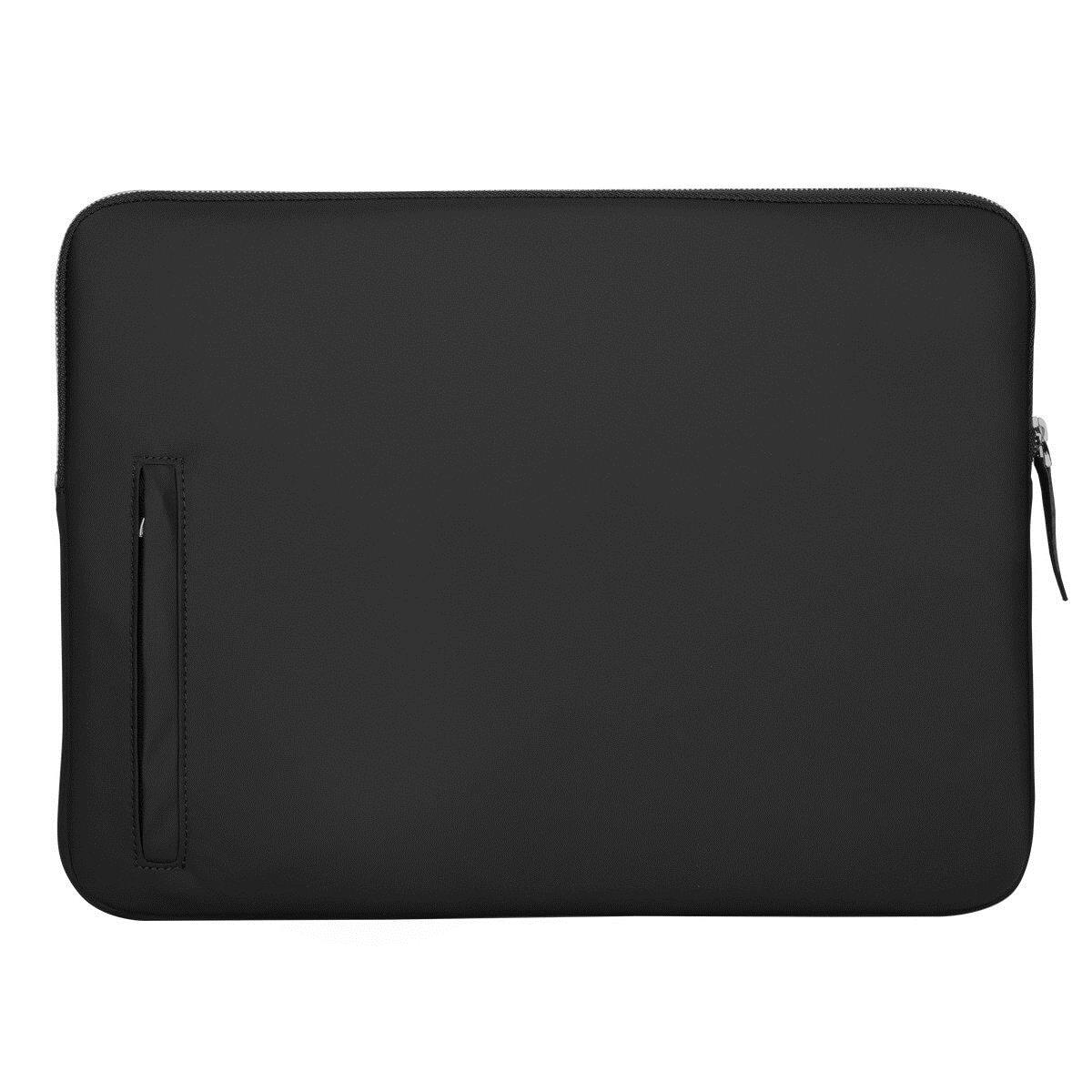 Newport Sleeve 11/12in Black