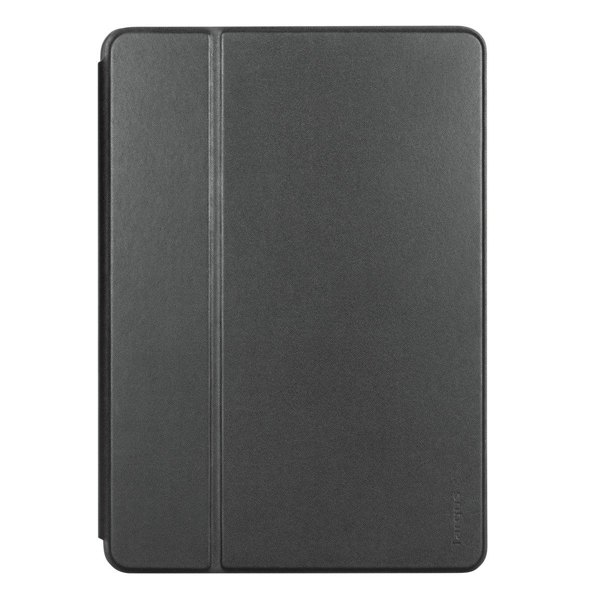 Click-in Case - For iPad 10.2in Eco