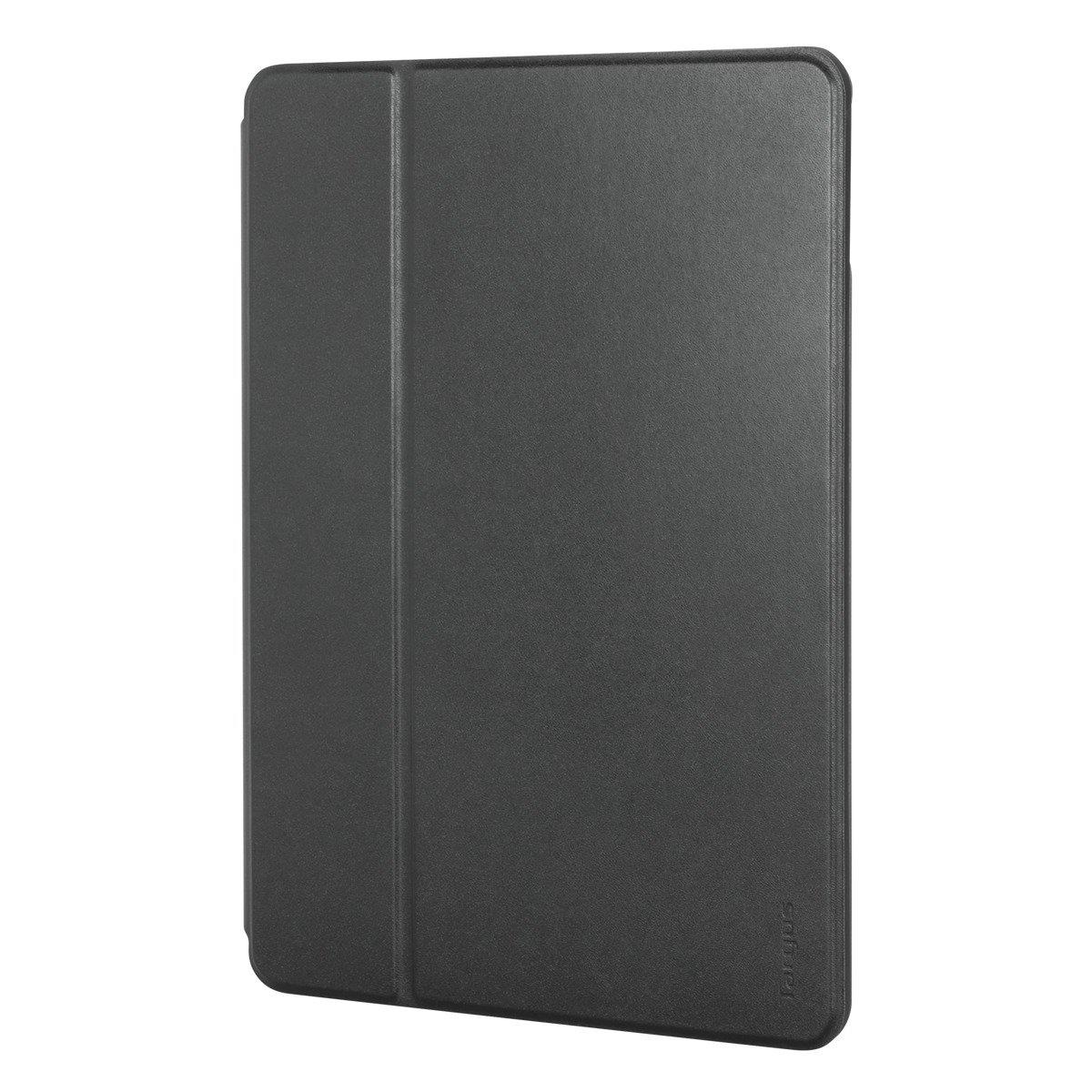 Click-in Case - For iPad 10.2in Eco