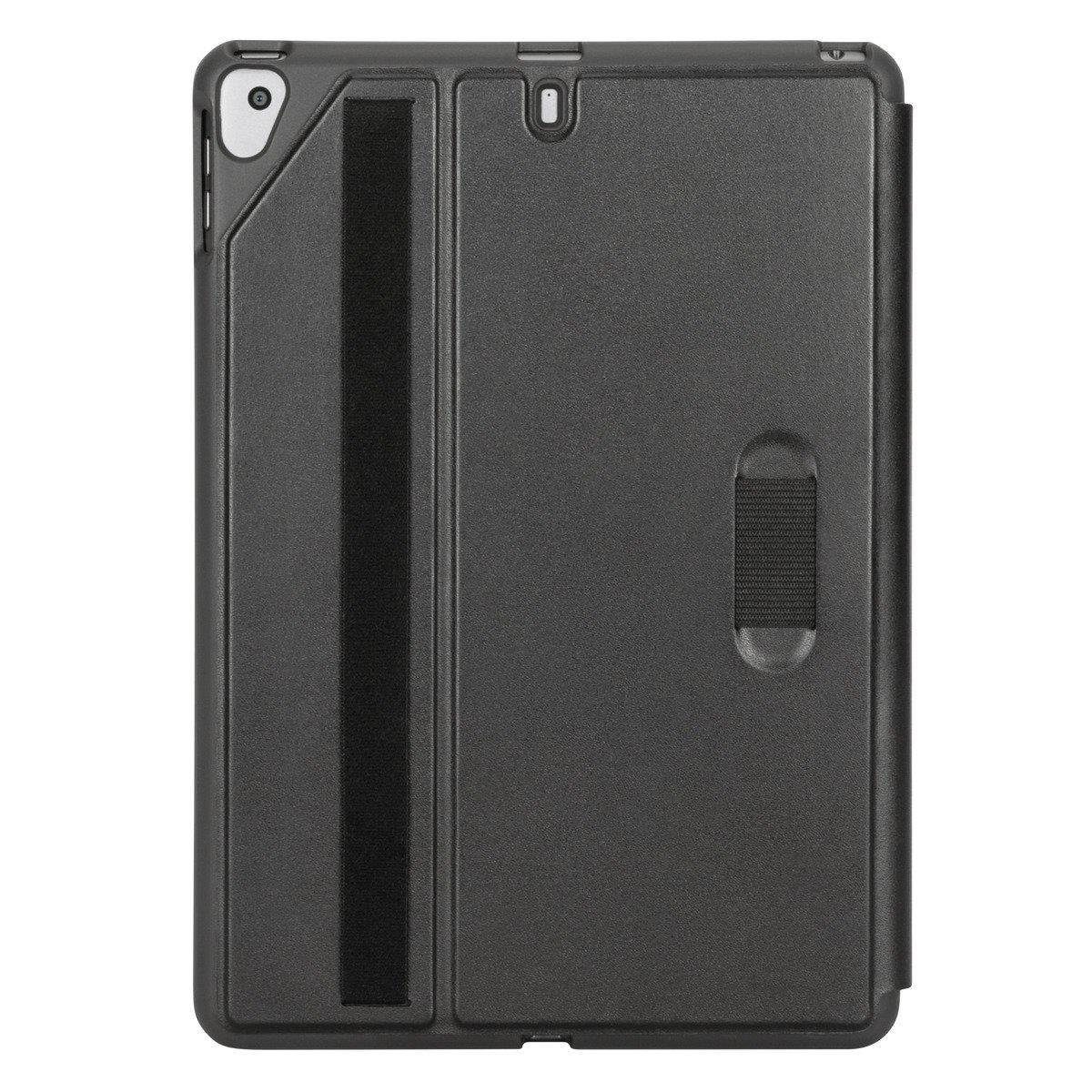 Click-in Case - For iPad 10.2in Eco