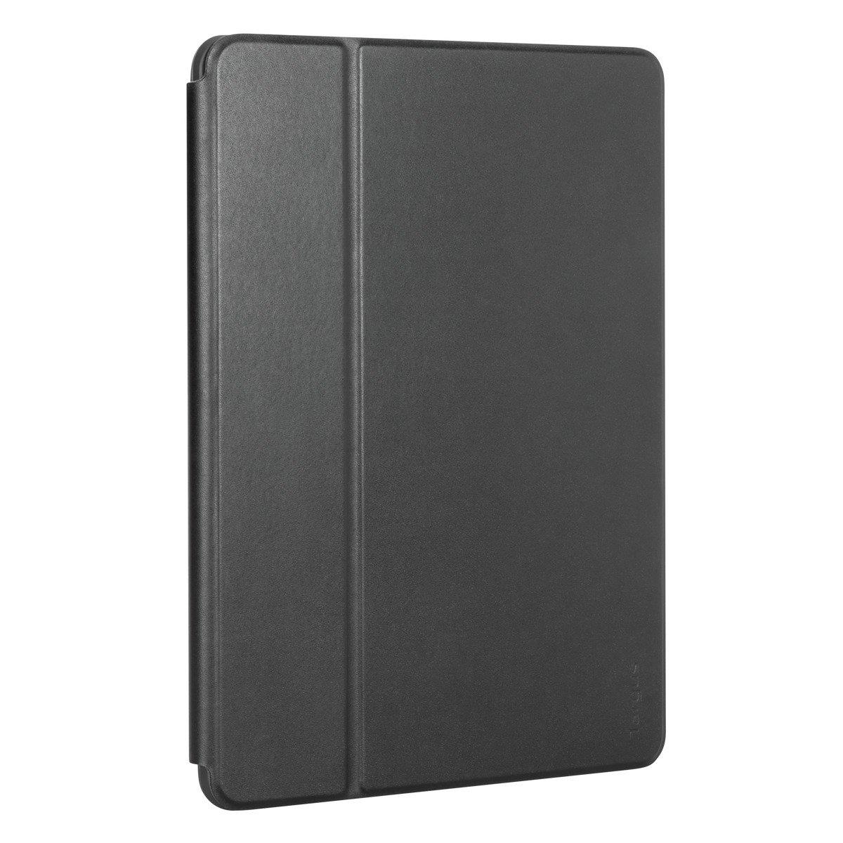 Click-in Case - For iPad 10.2in Eco