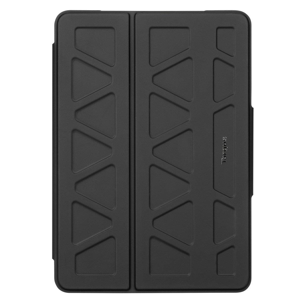 Pro-tek Case - For iPad 10.2in - Eco