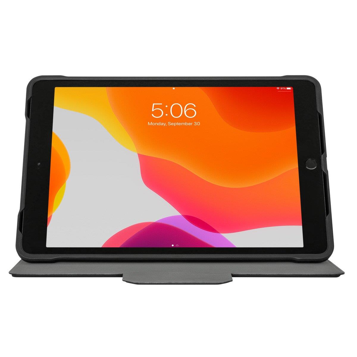 Pro-tek Case - For iPad 10.2in - Eco