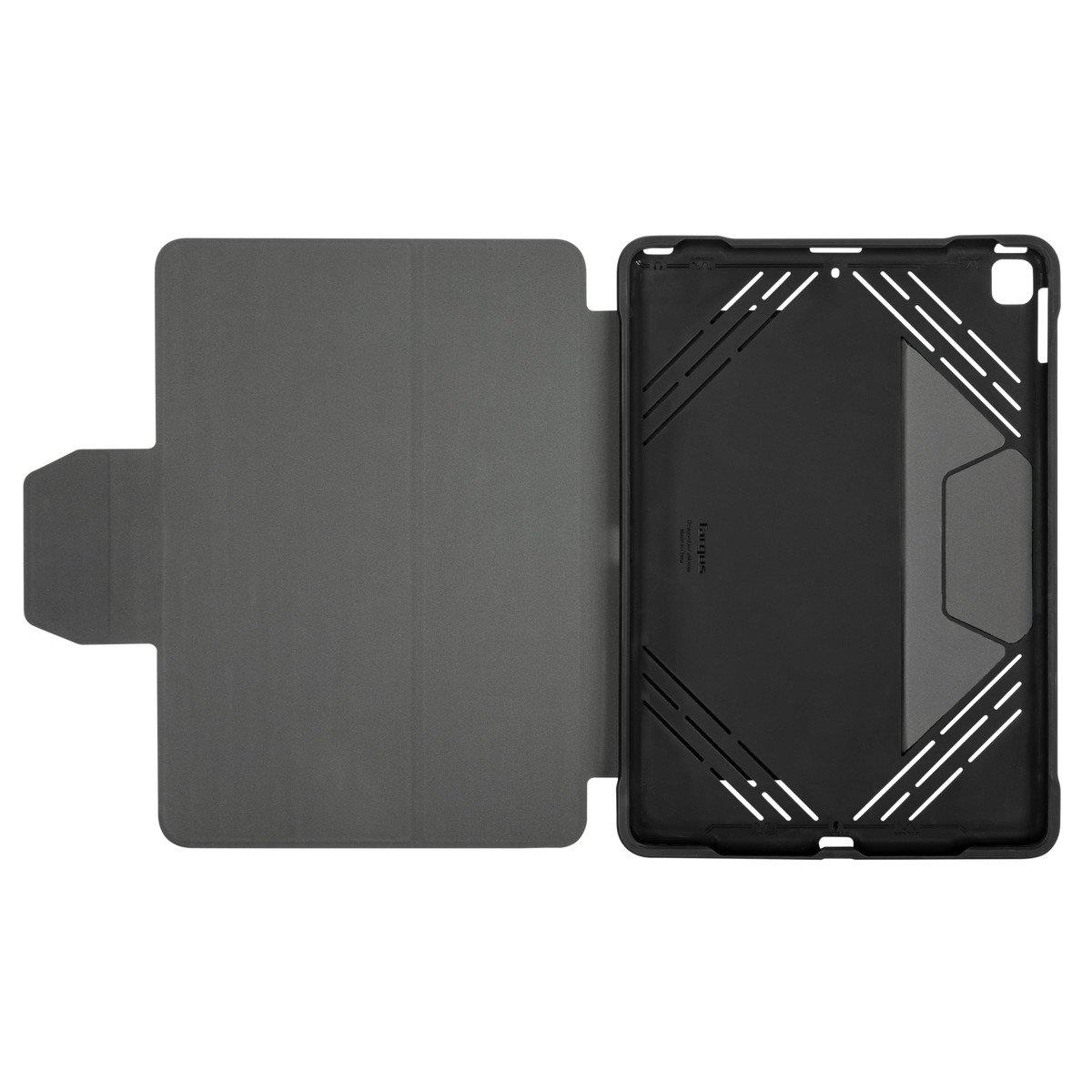 Pro-tek Case - For iPad 10.2in - Eco