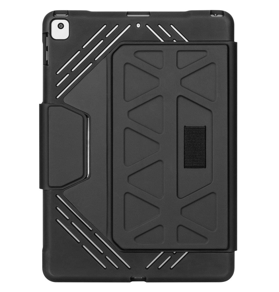 Pro-tek Case - For iPad 10.2in - Eco