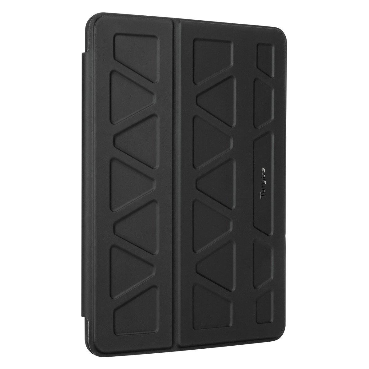 Pro-tek Case - For iPad 10.2in - Eco