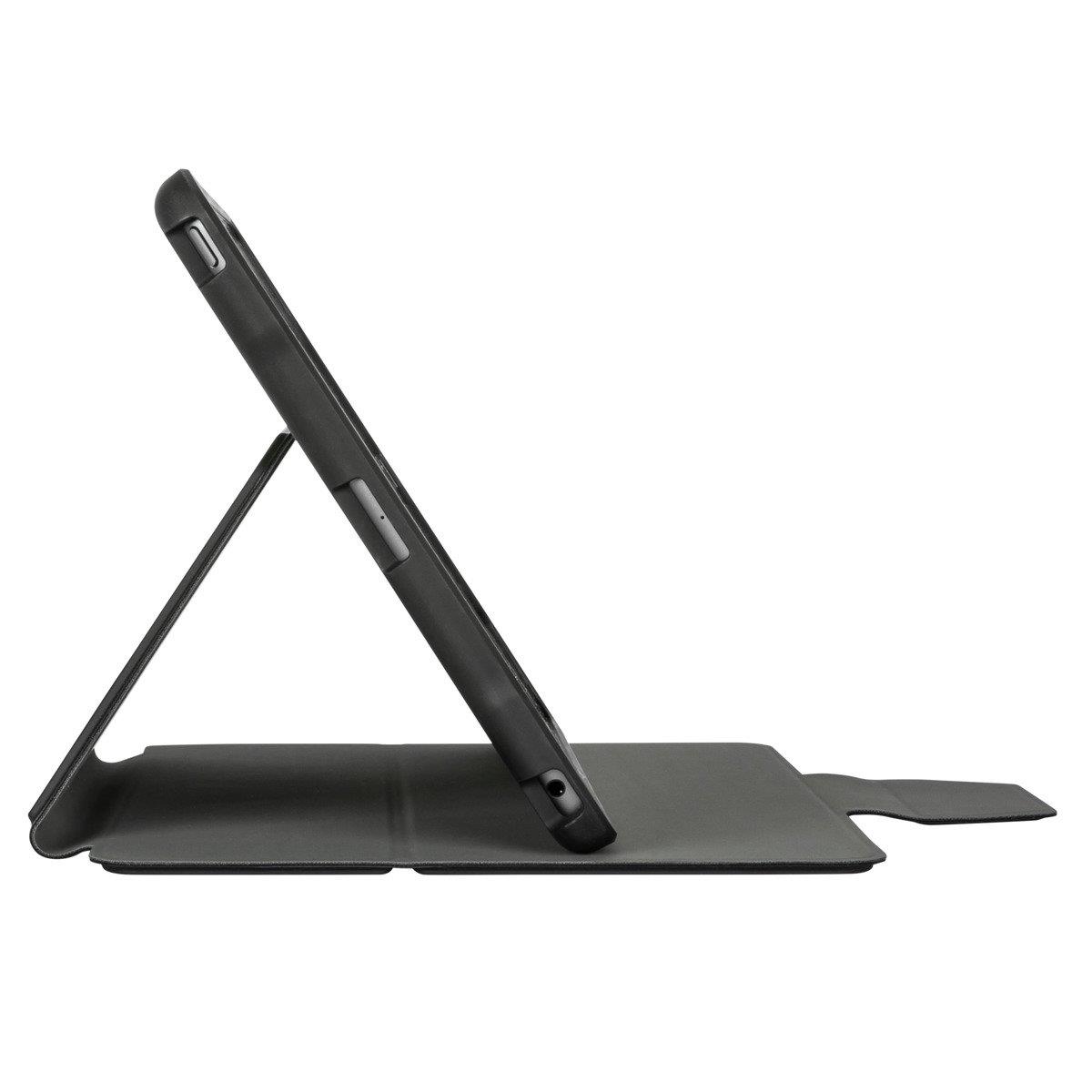 Pro-tek Case - For iPad 10.2in - Eco