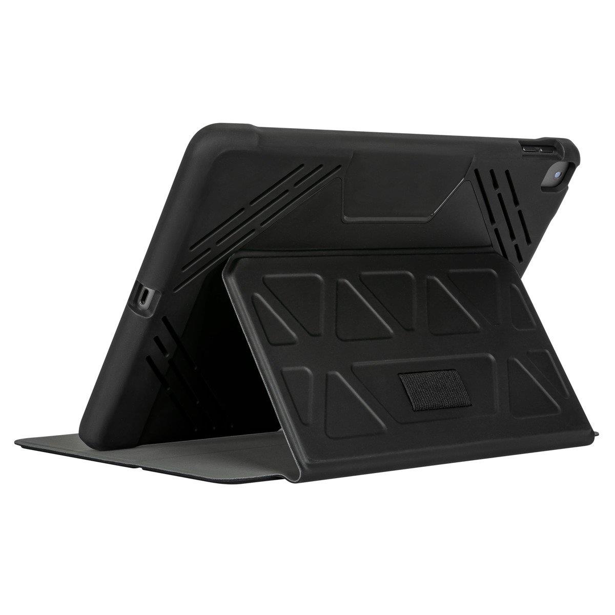 Pro-tek Case - For iPad 10.2in - Eco