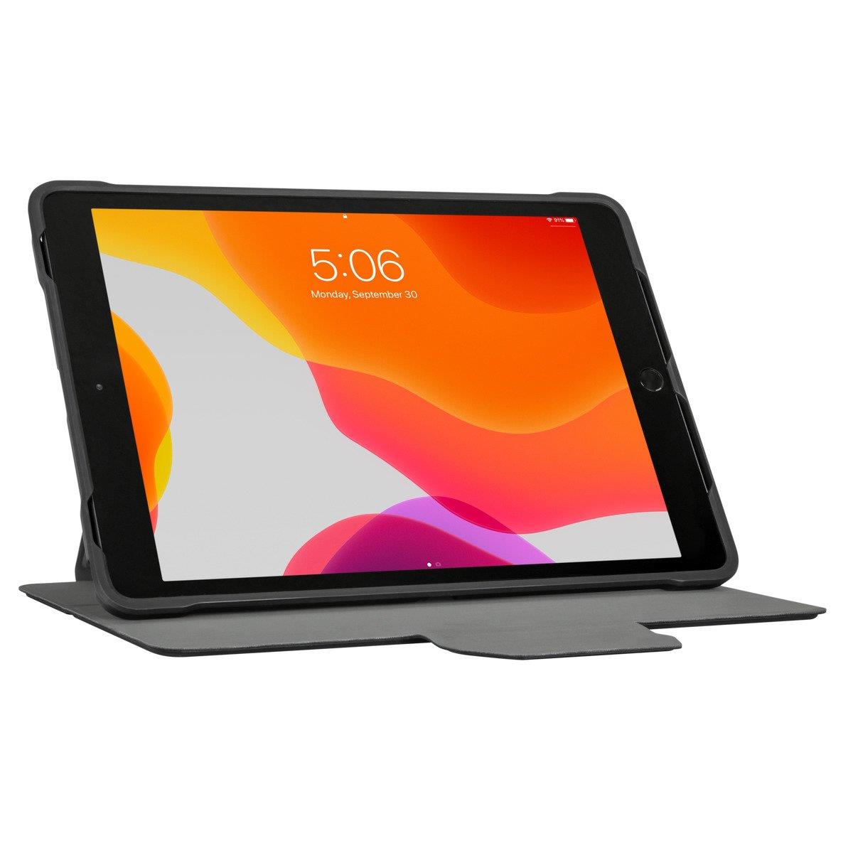 Pro-tek Case - For iPad 10.2in - Eco