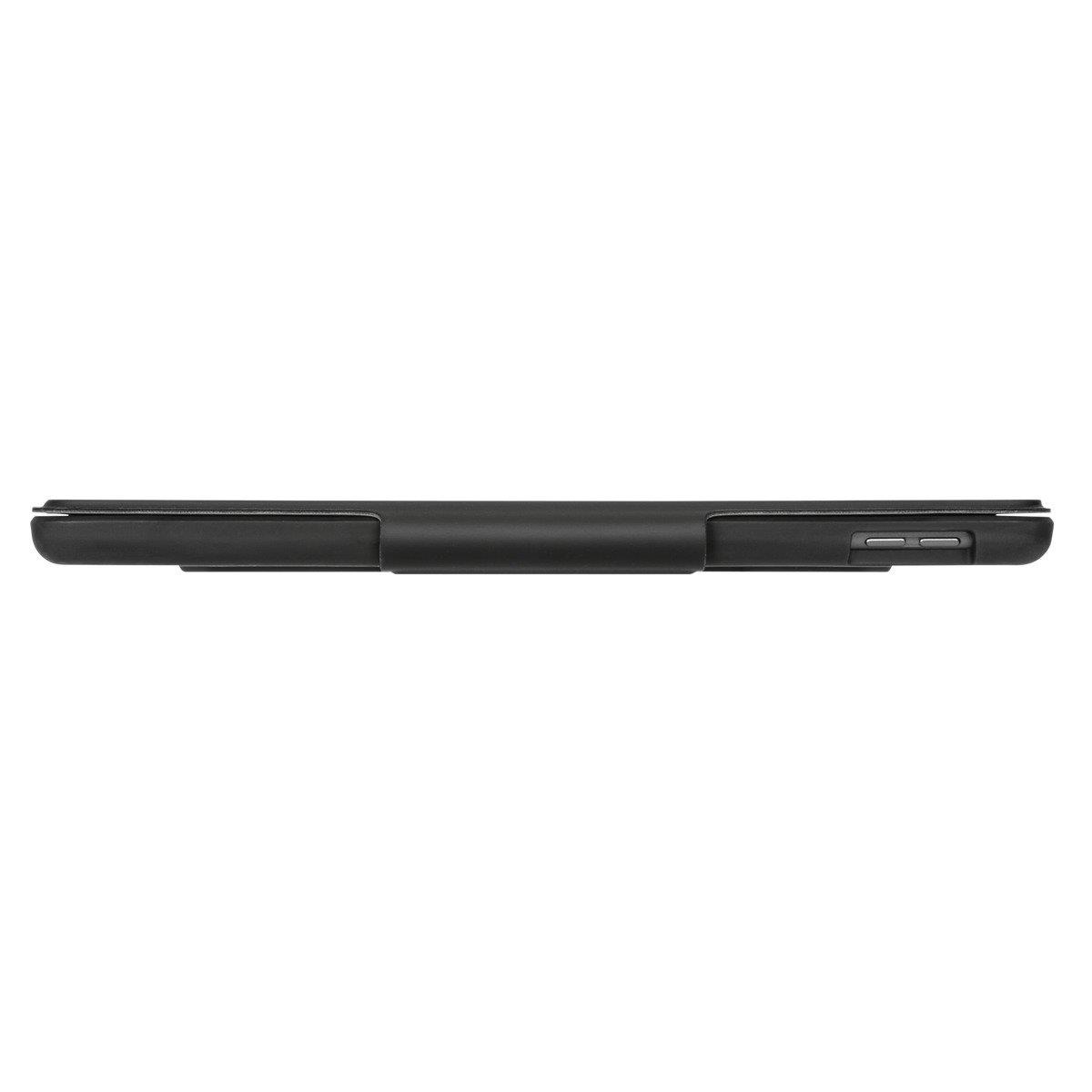 Pro-tek Case - For iPad 10.2in - Eco