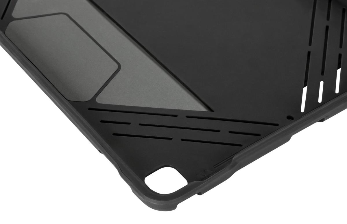 Pro-tek Case - For iPad 10.2in - Eco
