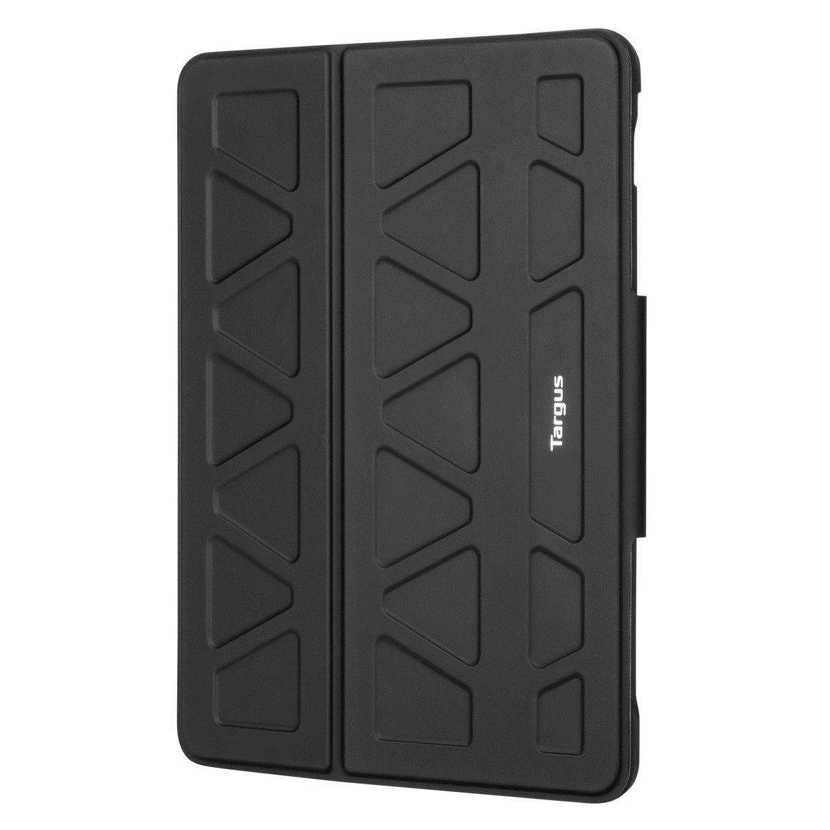 Pro-tek Case - For iPad 10.2in - Eco
