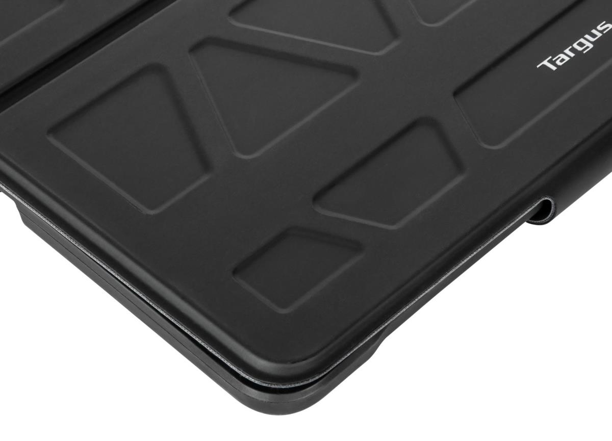 Pro-tek Case - For iPad 10.2in - Eco