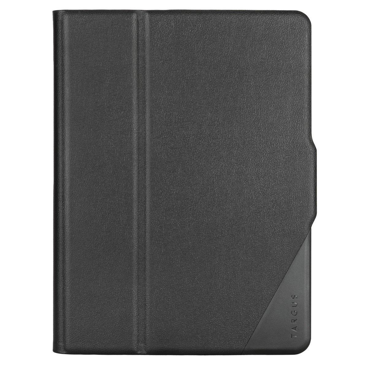 Versavu Slim Case - For iPad 10.2in - Eco