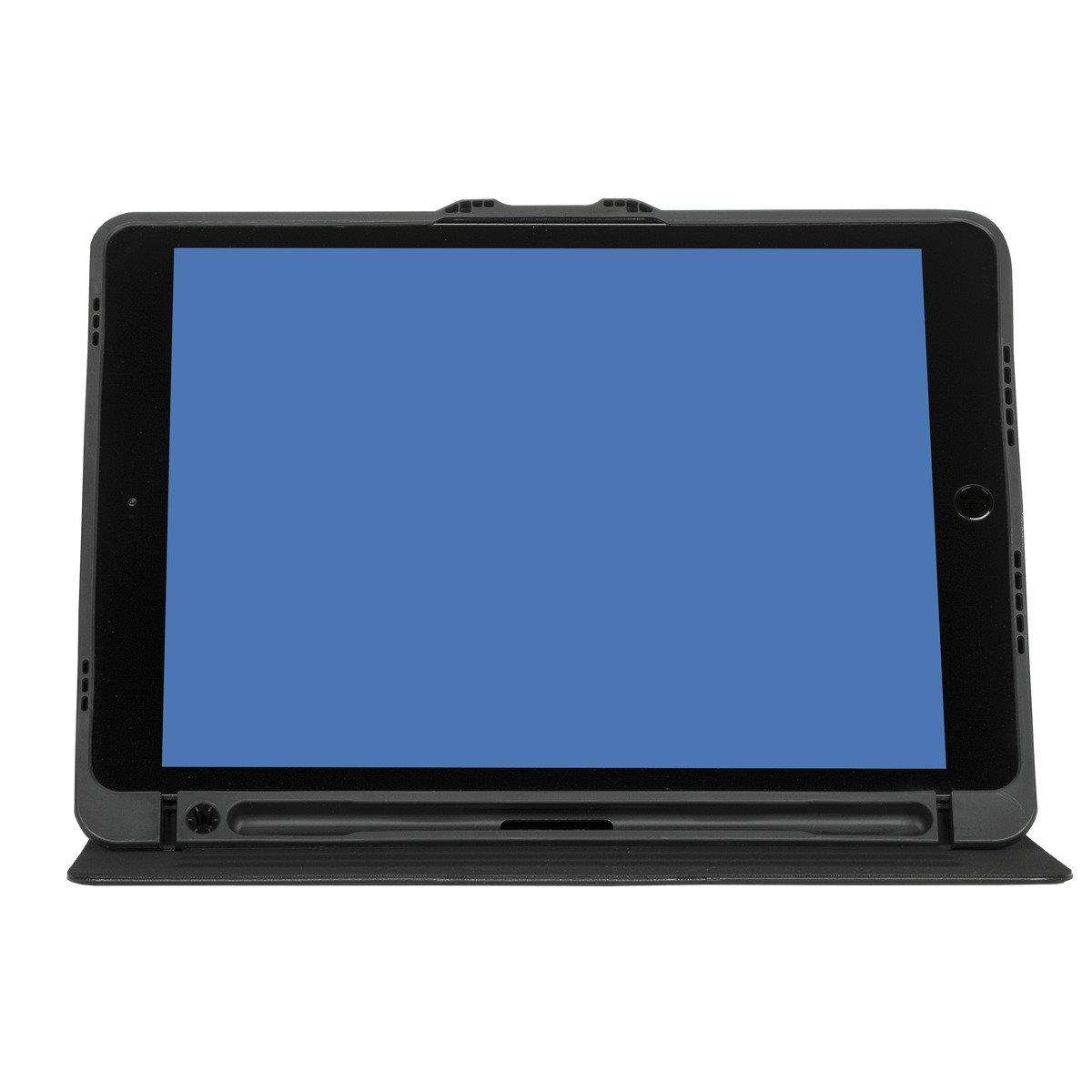 Versavu Slim Case - For iPad 10.2in - Eco