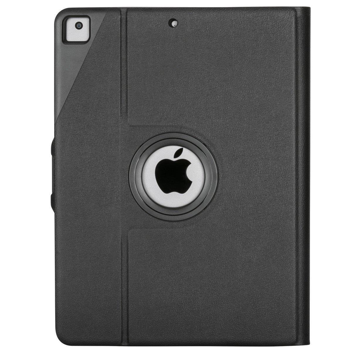 Versavu Slim Case - For iPad 10.2in - Eco