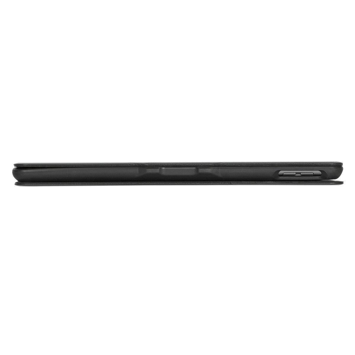 Versavu Slim Case - For iPad 10.2in - Eco