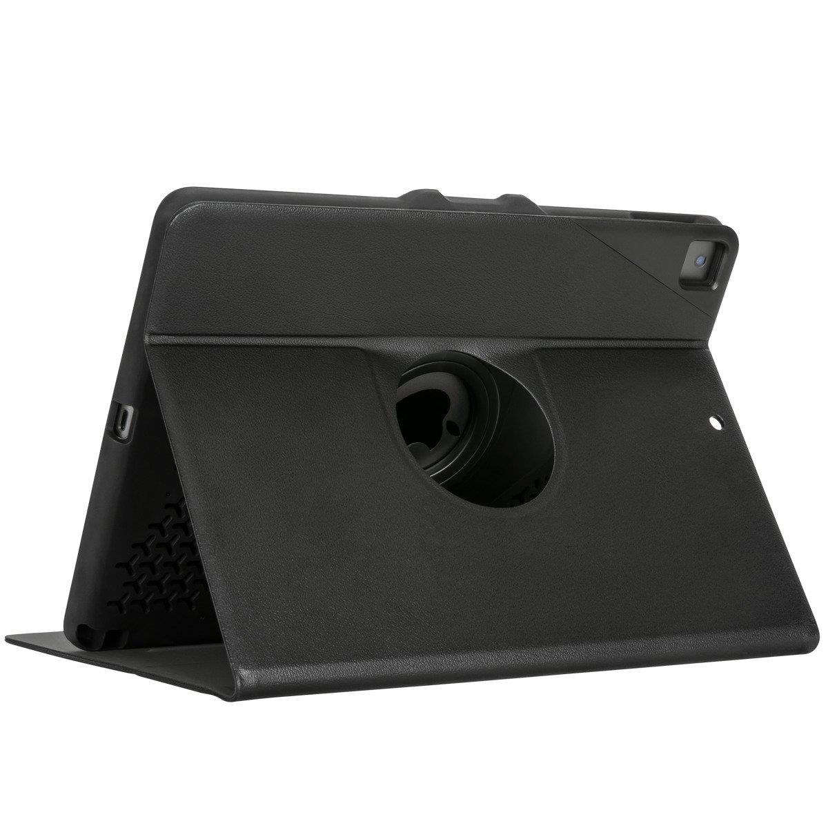 Versavu Slim Case - For iPad 10.2in - Eco