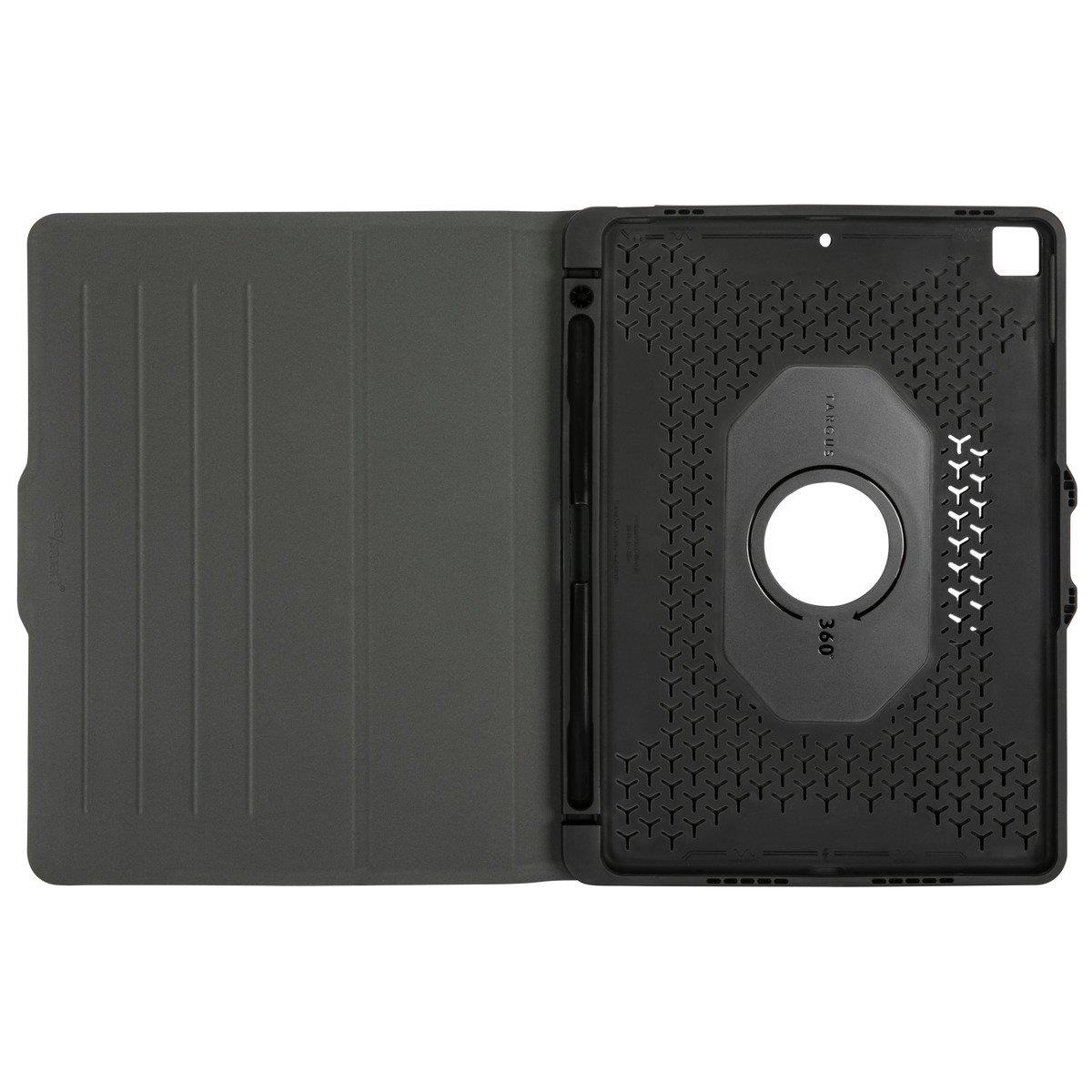Versavu Slim Case - For iPad 10.2in - Eco
