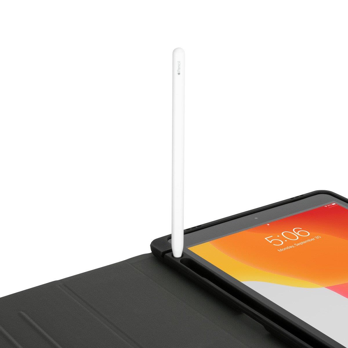 Versavu Slim Case - For iPad 10.2in - Eco