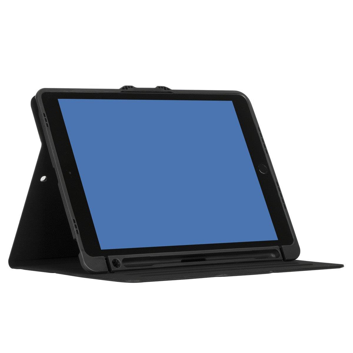 Versavu Slim Case - For iPad 10.2in - Eco