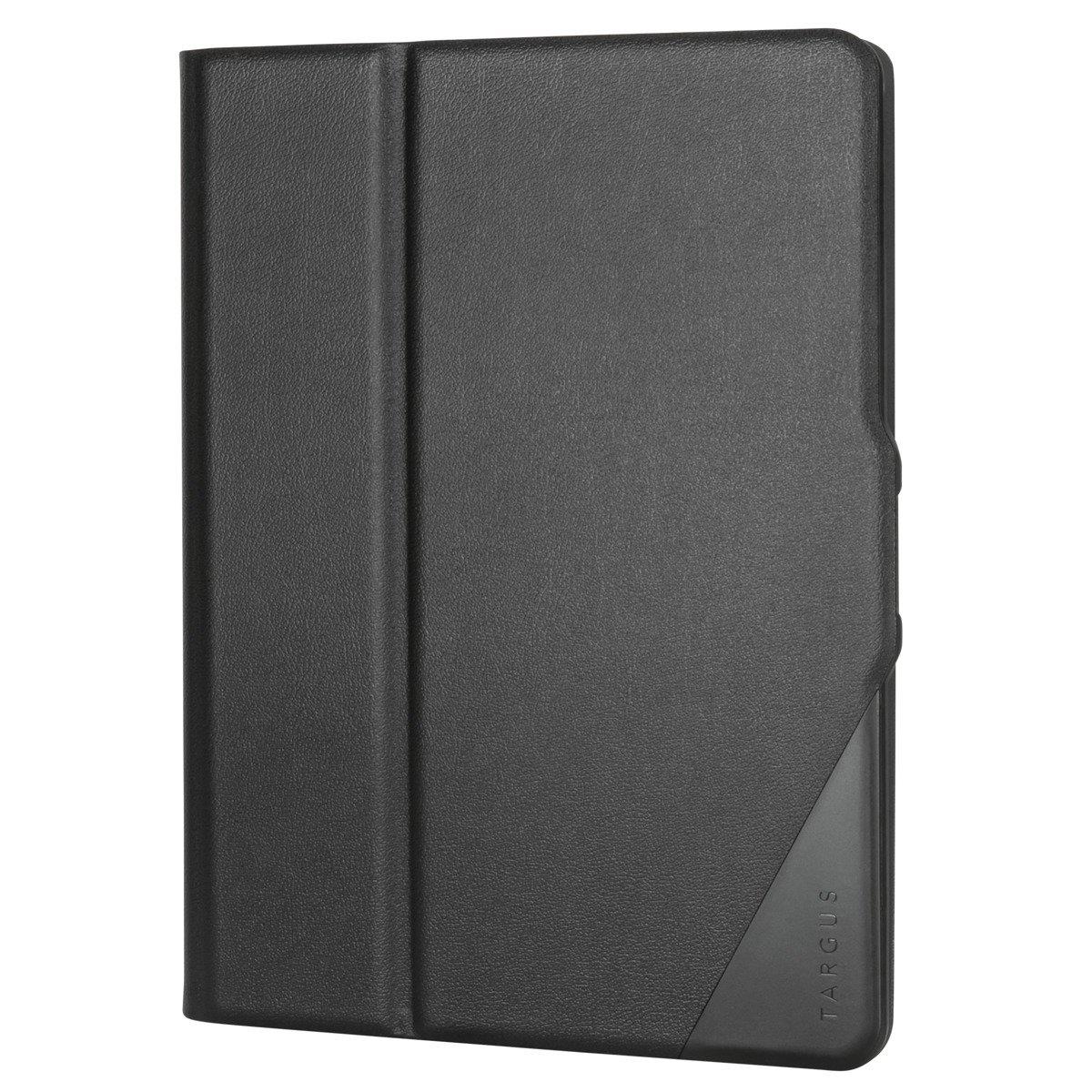Versavu Slim Case - For iPad 10.2in - Eco