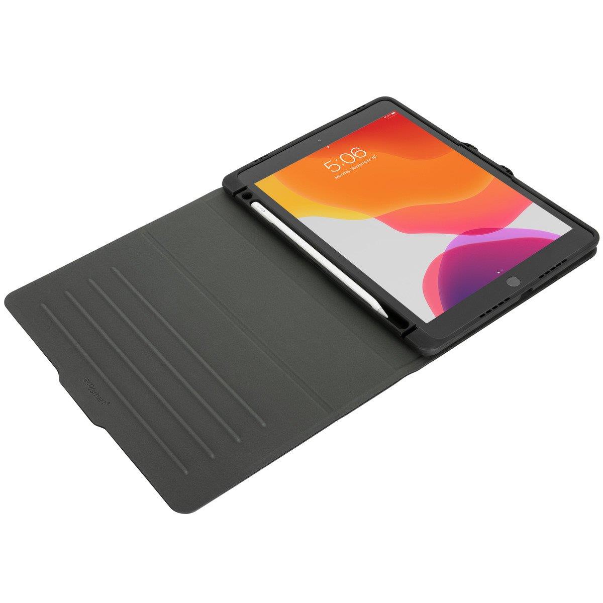Versavu Slim Case - For iPad 10.2in - Eco
