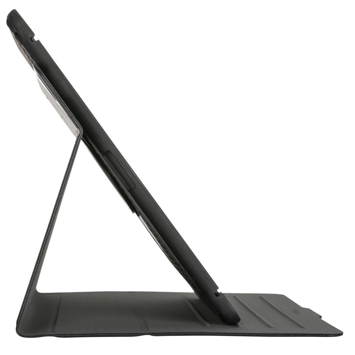 Versavu Slim Case - For iPad 10.2in - Eco