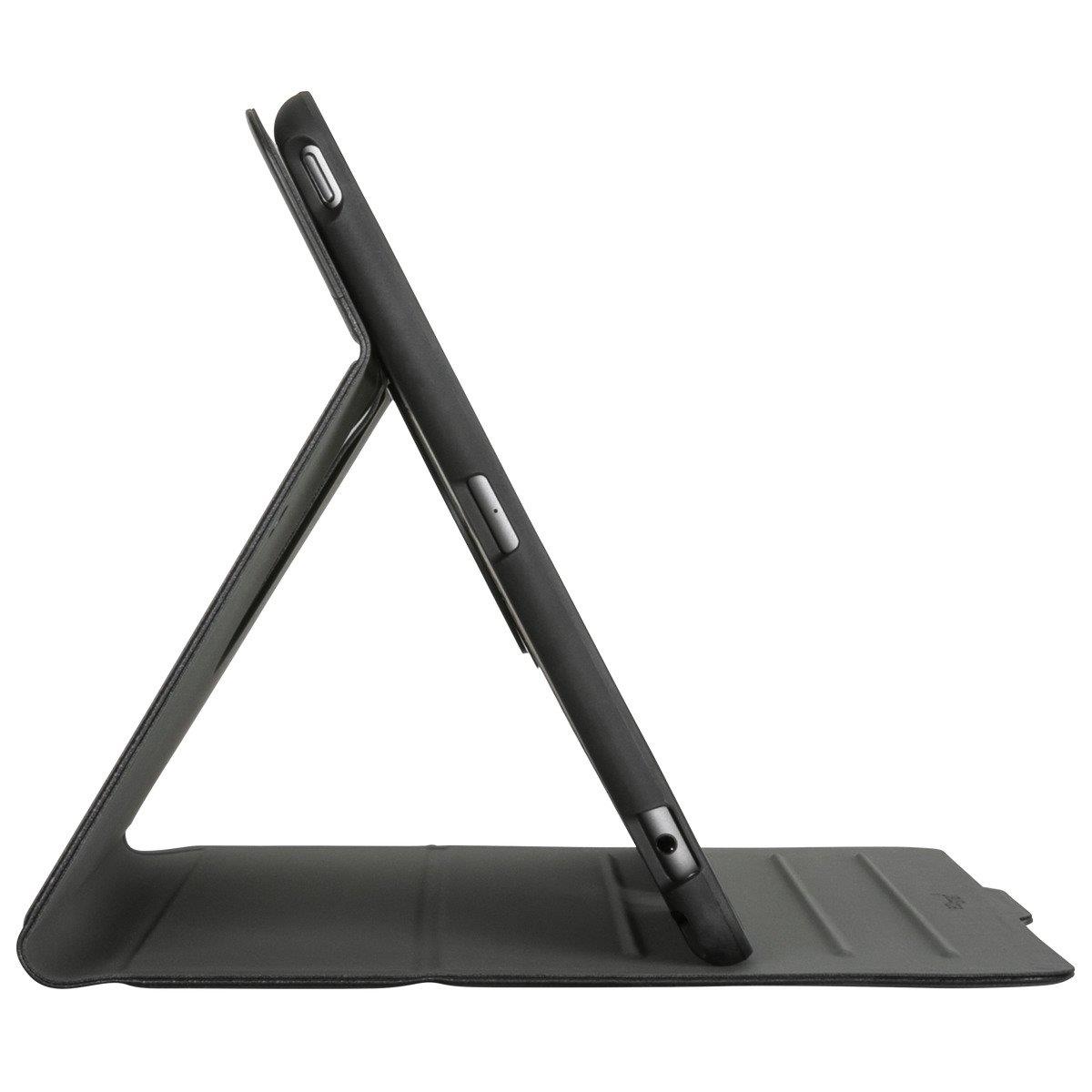 Versavu Slim Case - For iPad 10.2in - Eco