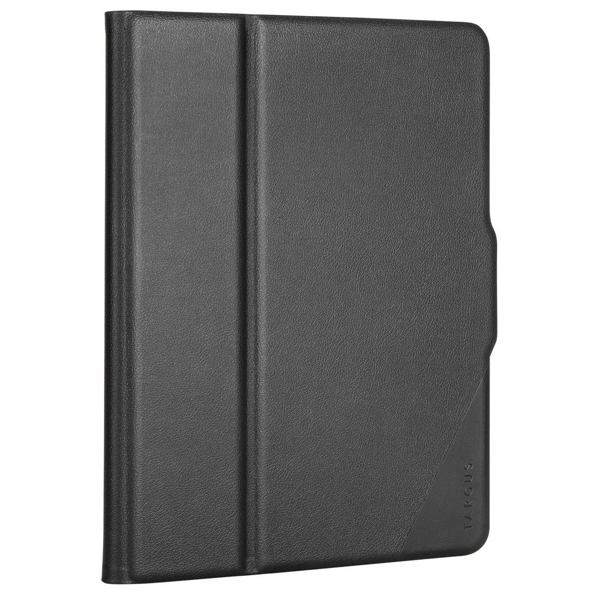 Versavu Slim Case - For iPad 10.2in - Eco