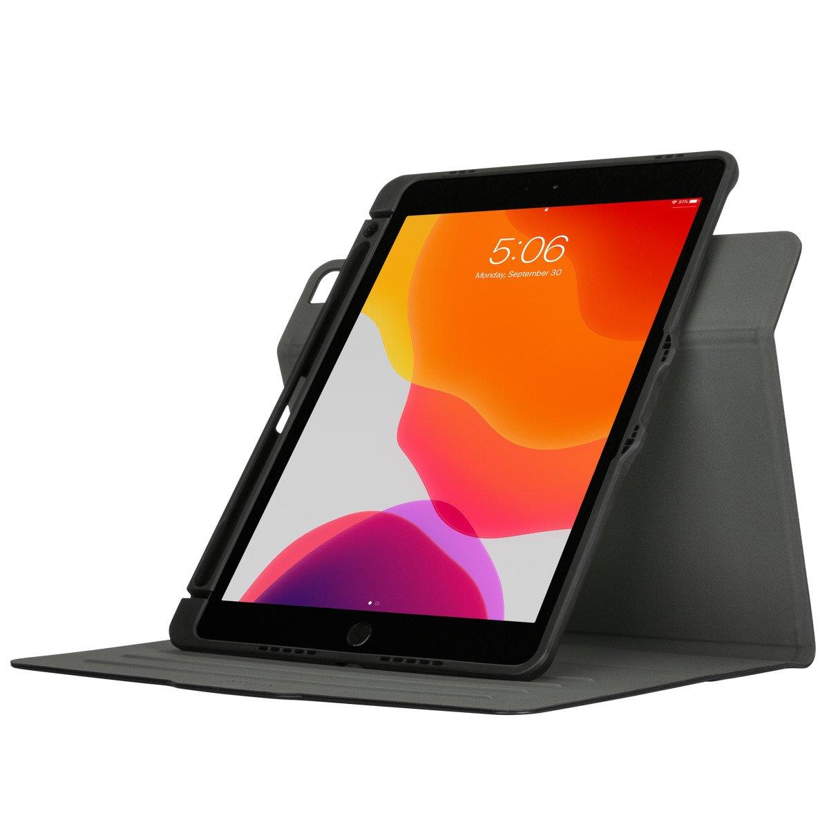 Versavu Slim Case - For iPad 10.2in - Eco
