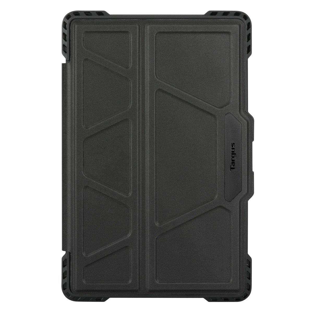 Pro-tek Case - For Tab A7 Anti Microbial