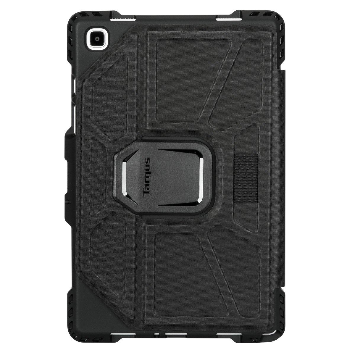 Pro-tek Case - For Tab A7 Anti Microbial