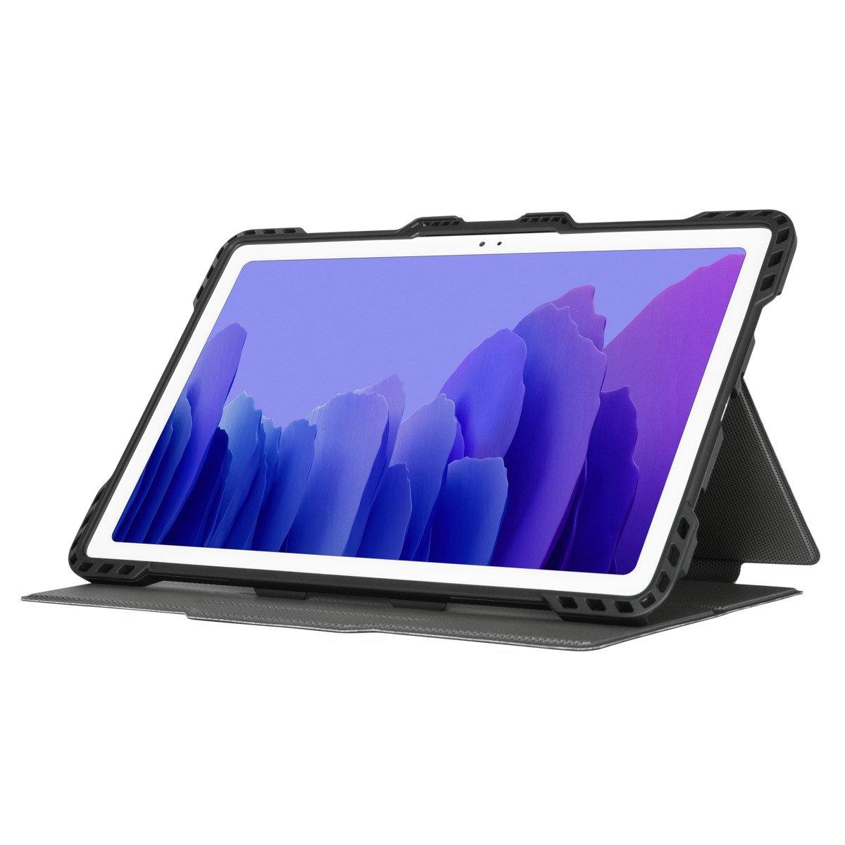 Pro-tek Case - For Tab A7 Anti Microbial